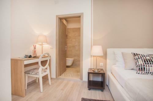 Hostel Splendido