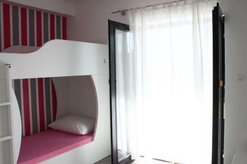 Hostel Splendido