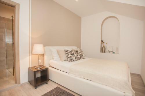 Hostel Splendido