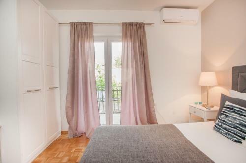 Hostel Splendido