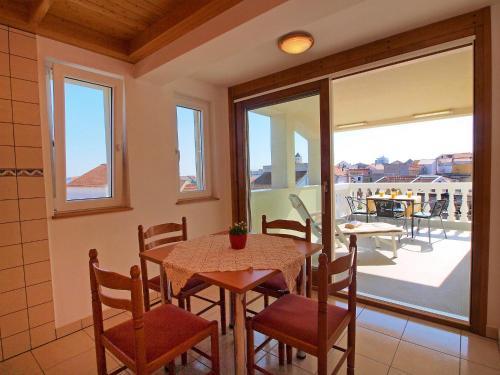 Apartment Jela