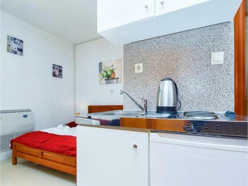 Apartment Podstrana 53