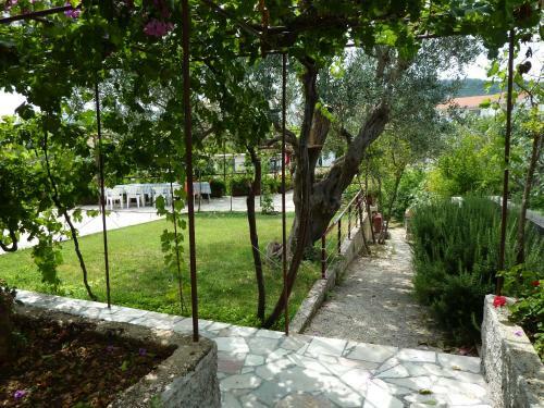 Hostal Apartament Skoko