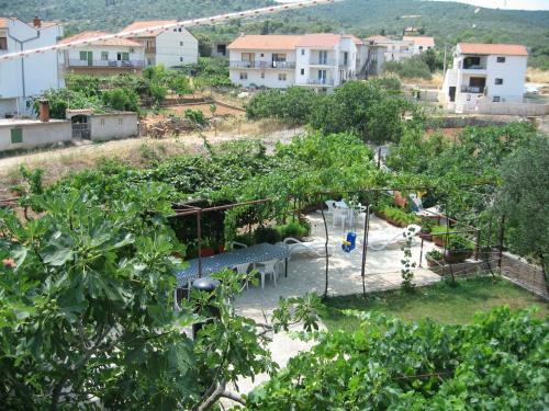 Hostal Apartament Skoko