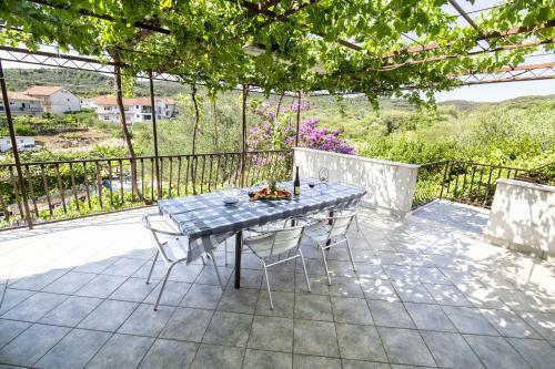 Hostal Apartament Skoko