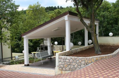 Apartment Povile 2398c