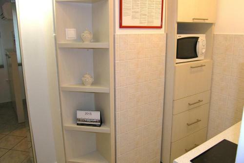 Apartamentos Studio Novalja 9340c