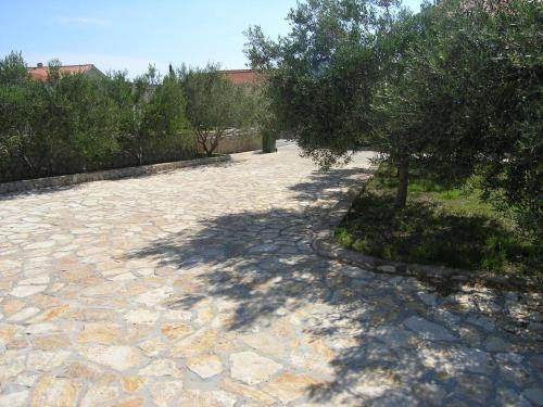 Apartamentos Studio Novalja 9340c