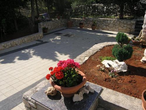 Apartamentos Studio Novalja 9340c