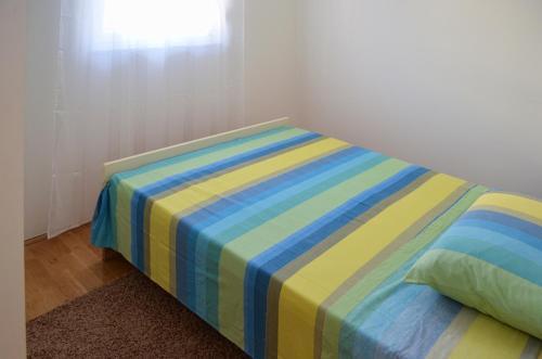 Apartment Davor 700