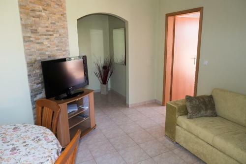Apartment Banjol 23