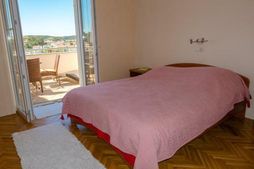 Apartment Banjol 23