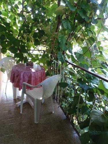 Apartments With A Parking Space Lumbarda (korcula) - 4411