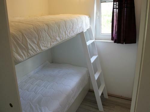 Apartments Silvija