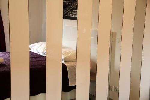 Apartments Silvija