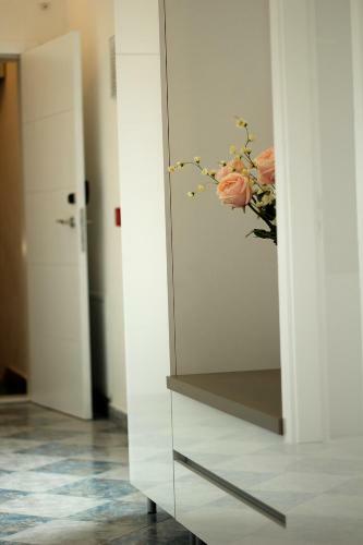 Apartments Silvija