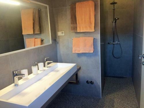 Apartamentos Villa Perla