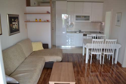Apartment Dario
