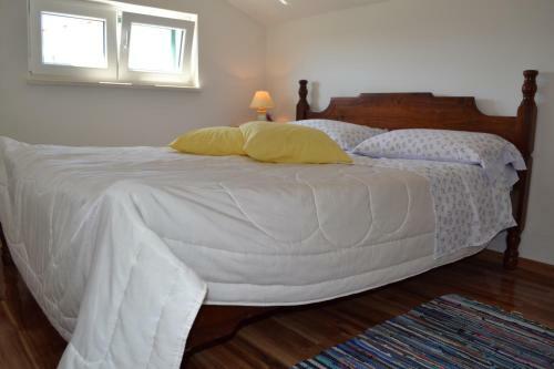 Apartment Dario