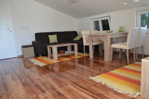 Apartment Dario