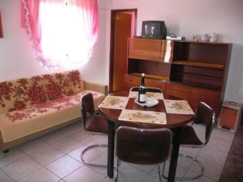 Apartment Bo�idar
