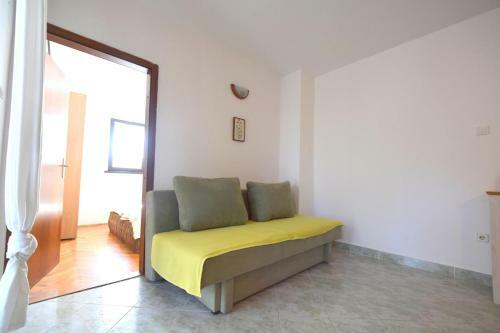 Apartments Gacina