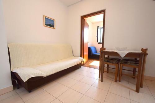 Apartments Gacina