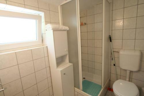 Zestilac Apartment 1