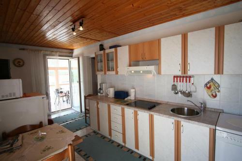 Zestilac Apartment 1
