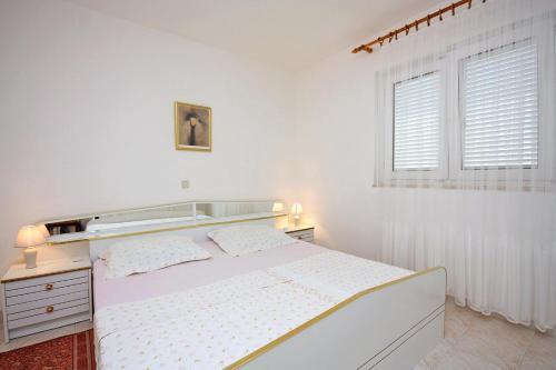 Apartment Barbat 4962a