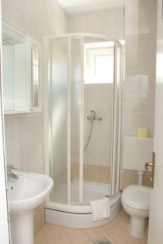 Apartamentos Studio Vodice 4172f