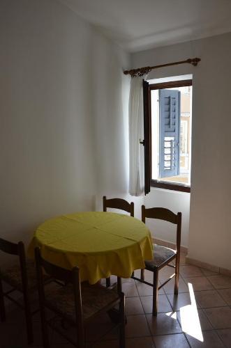 Apartments Ivanis