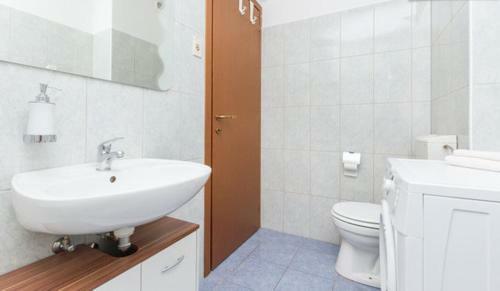 Zvijezda Mora Apartment