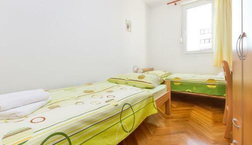 Zvijezda Mora Apartment