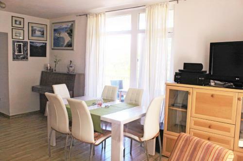 Holidayhome Renata