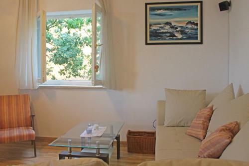 Holidayhome Renata