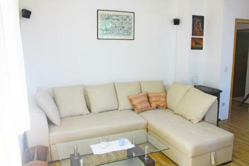 Holidayhome Renata