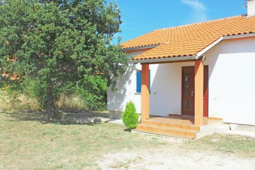 Holidayhome Renata