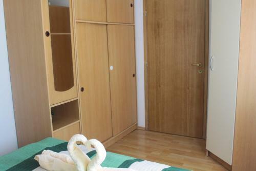 Holidayhome Renata