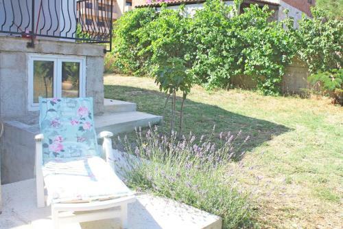 Holidayhome Renata