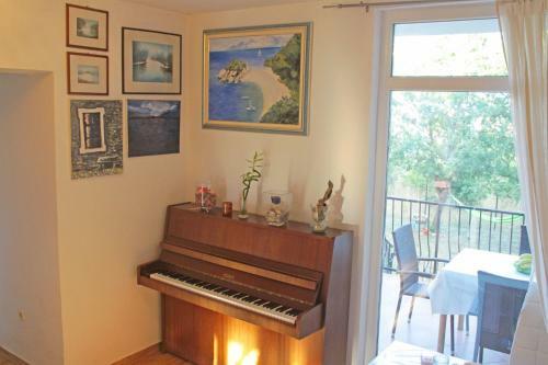 Holidayhome Renata