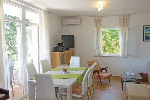 Holidayhome Renata