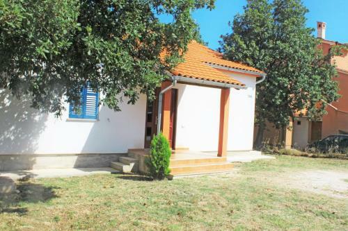 Holidayhome Renata