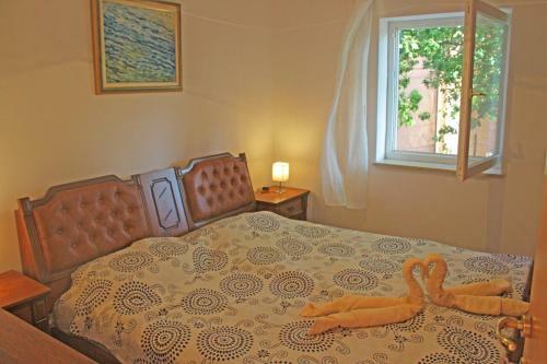 Holidayhome Renata