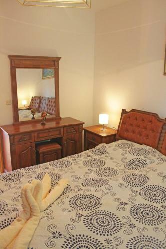 Holidayhome Renata