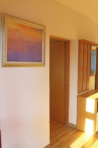 Holidayhome Renata