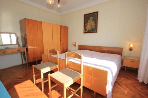 Apartment Lovran 7808a