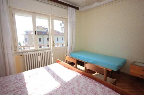 Apartment Lovran 7808a