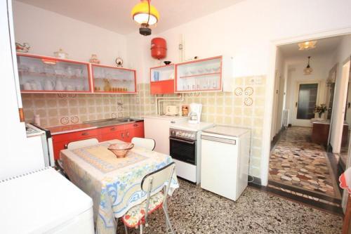 Apartment Lovran 7808a