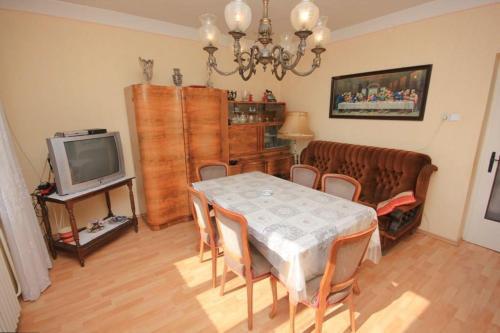 Apartment Lovran 7808a